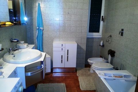 Lejlighed i Ospedaletti, Imperia, Ospedaletti - € 870.000 | Ref: V1012 - foto 13