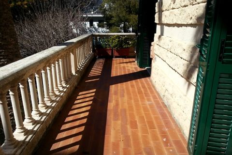Lejlighed i Ospedaletti, Imperia, Ospedaletti - € 870.000 | Ref: V1012 - foto 14