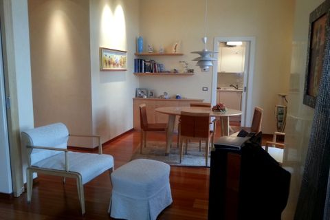 Lejlighed i Bordighera, Imperia, Bordighera - € 800.000 | Ref: V1094 - foto 4