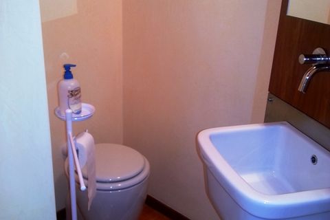 Lejlighed i Bordighera, Imperia, Bordighera - € 800.000 | Ref: V1094 - foto 5