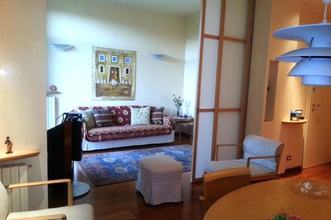 Lejlighed i Bordighera, Imperia, Bordighera - € 800.000 | Ref: V1094 - foto 6
