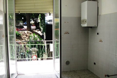 Lejlighed i Sanremo, Imperia, Sanremo - € 270.000 | Ref: V1142 - foto 2