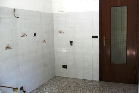 Lejlighed i Sanremo, Imperia, Sanremo - € 270.000 | Ref: V1142 - foto 4