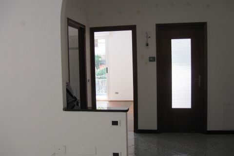 Lejlighed i Sanremo, Imperia, Sanremo - € 270.000 | Ref: V1142 - foto 7