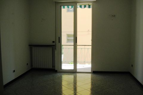 Lejlighed i Sanremo, Imperia, Sanremo - € 270.000 | Ref: V1142 - foto 8