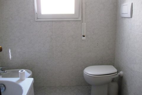 Lejlighed i Sanremo, Imperia, Sanremo - € 270.000 | Ref: V1142 - foto 9
