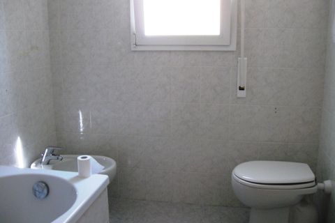Lejlighed i Sanremo, Imperia, Sanremo - € 270.000 | Ref: V1142 - foto 10