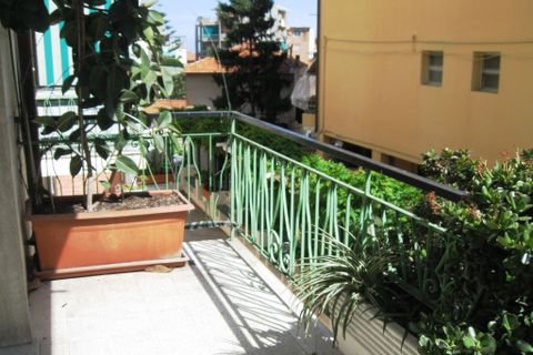 Lejlighed i Sanremo, Imperia, Sanremo - € 270.000 | Ref: V1142 - foto 11