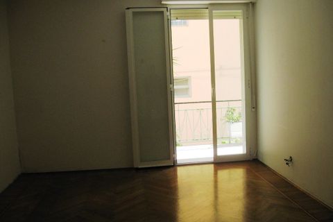 Lejlighed i Sanremo, Imperia, Sanremo - € 270.000 | Ref: V1142 - foto 12