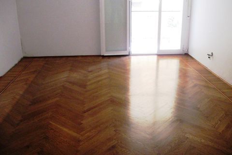 Lejlighed i Sanremo, Imperia, Sanremo - € 270.000 | Ref: V1142 - foto 14