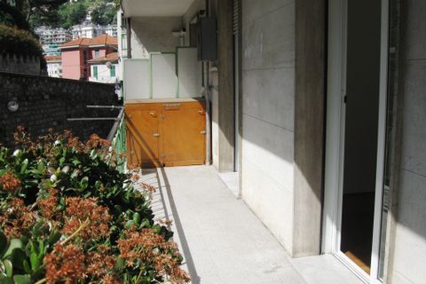 Lejlighed i Sanremo, Imperia, Sanremo - € 270.000 | Ref: V1142 - foto 15