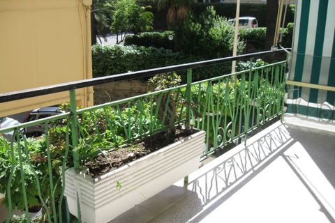 Lejlighed i Sanremo, Imperia, Sanremo - € 270.000 | Ref: V1142 - foto 18
