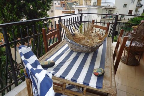 Lejlighed i Sanremo, Imperia, Sanremo - € 280.000 | Ref: V1159 - foto 3