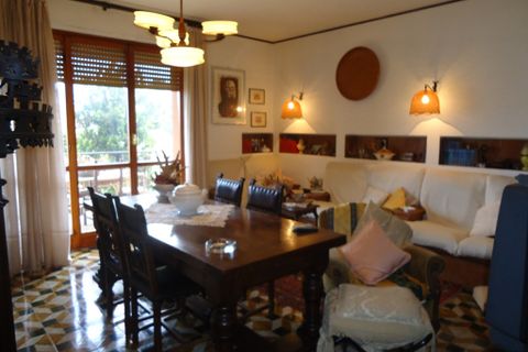 Lejlighed i Sanremo, Imperia, Sanremo - € 280.000 | Ref: V1159 - foto 4