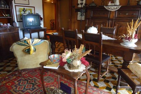 Lejlighed i Sanremo, Imperia, Sanremo - € 280.000 | Ref: V1159 - foto 5