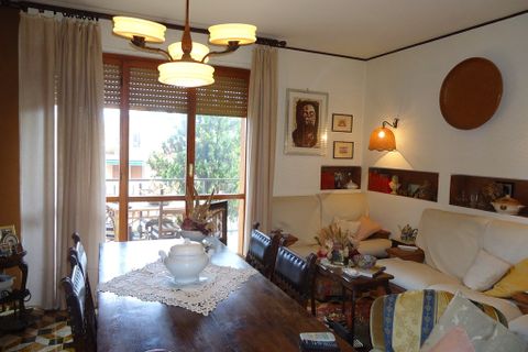 Lejlighed i Sanremo, Imperia, Sanremo - € 280.000 | Ref: V1159 - foto 6