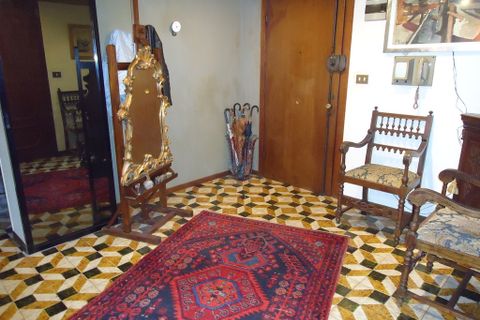 Lejlighed i Sanremo, Imperia, Sanremo - € 280.000 | Ref: V1159 - foto 7