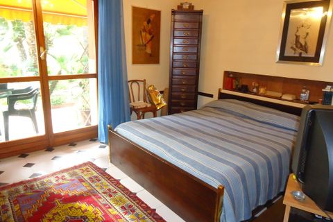 Lejlighed i Sanremo, Imperia, Sanremo - € 280.000 | Ref: V1159 - foto 10