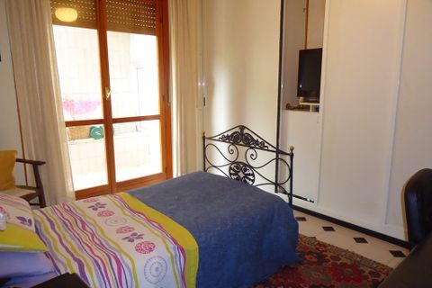 Lejlighed i Sanremo, Imperia, Sanremo - € 280.000 | Ref: V1159 - foto 12