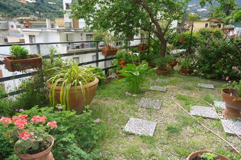 Lejlighed i Sanremo, Imperia, Sanremo - € 280.000 | Ref: V1159 - foto 13