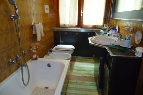 Lejlighed i Sanremo, Imperia, Sanremo - € 280.000 | Ref: V1159 - foto 18