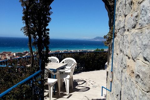 Villa i Bordighera, Imperia, Bordighera - € 4.800.000 | Ref: V935 - foto 12