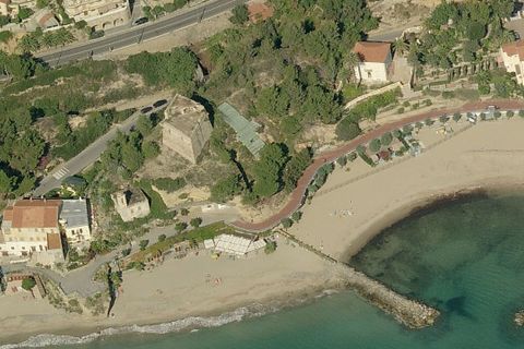 Villa a Taggia, Imperia, Taggia - € 2.700.000 | Ref: V1176 - foto 2