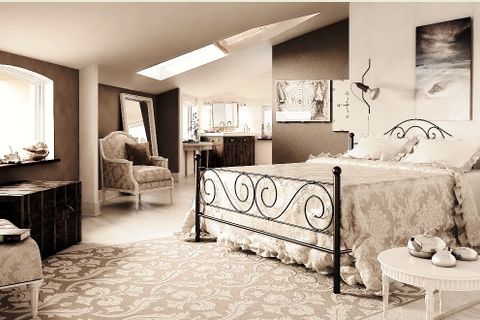Villa a Taggia, Imperia, Taggia - € 2.700.000 | Ref: V1176 - foto 8