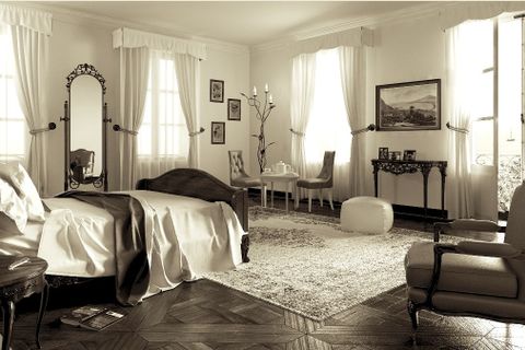 Villa a Taggia, Imperia, Taggia - € 2.700.000 | Ref: V1176 - foto 9
