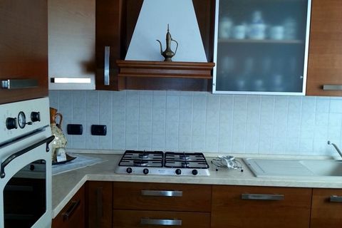 Villa i Bordighera, Imperia, Bordighera - € 1.100.000 | Ref: V1181 - foto 2