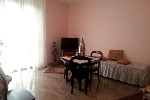 Villa i Bordighera, Imperia, Bordighera - € 1.100.000 | Ref: V1181 - foto 3