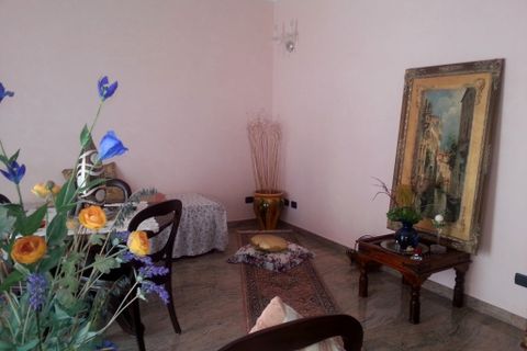 Villa i Bordighera, Imperia, Bordighera - € 1.100.000 | Ref: V1181 - foto 4