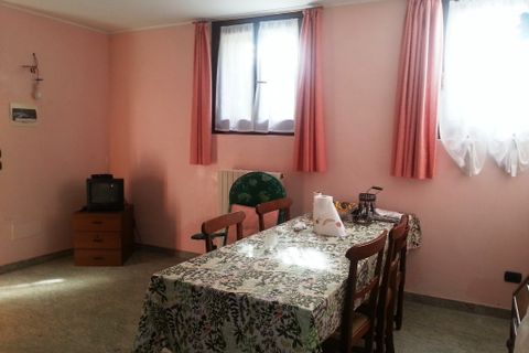 Villa i Bordighera, Imperia, Bordighera - € 1.100.000 | Ref: V1181 - foto 6