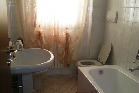 Villa i Bordighera, Imperia, Bordighera - € 1.100.000 | Ref: V1181 - foto 7