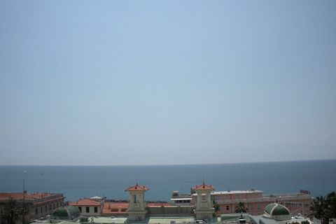 Lejlighed i Sanremo, Imperia, Sanremo - € 810.000 | Ref: V1199 - foto 2
