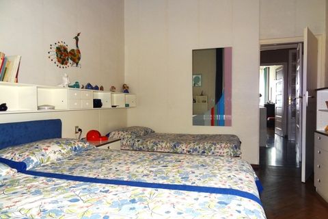 Lejlighed i Sanremo, Imperia, Sanremo - € 810.000 | Ref: V1199 - foto 7