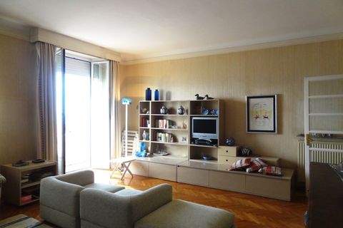 Lejlighed i Sanremo, Imperia, Sanremo - € 810.000 | Ref: V1199 - foto 10