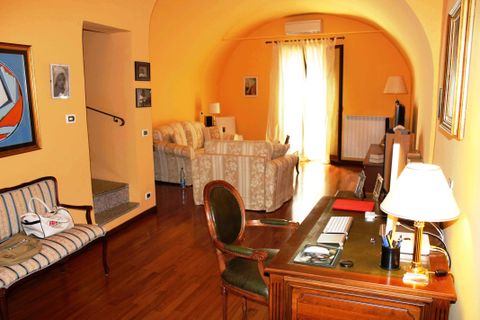 Leilighet i Camporosso, Imperia, Camporosso - € 230 000 | Ref: V1241 - foto 2