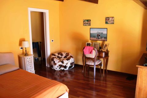 Leilighet i Camporosso, Imperia, Camporosso - € 230 000 | Ref: V1241 - foto 4