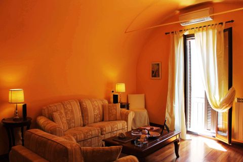 Leilighet i Camporosso, Imperia, Camporosso - € 230 000 | Ref: V1241 - foto 5