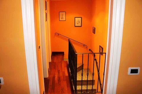Leilighet i Camporosso, Imperia, Camporosso - € 230 000 | Ref: V1241 - foto 6