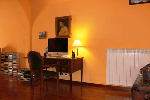 Leilighet i Camporosso, Imperia, Camporosso - € 230 000 | Ref: V1241 - foto 7
