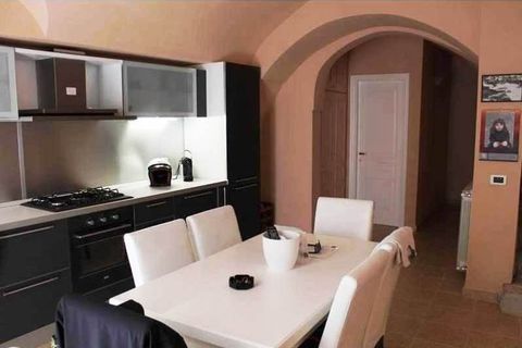 Leilighet i Camporosso, Imperia, Camporosso - € 230 000 | Ref: V1241 - foto 8
