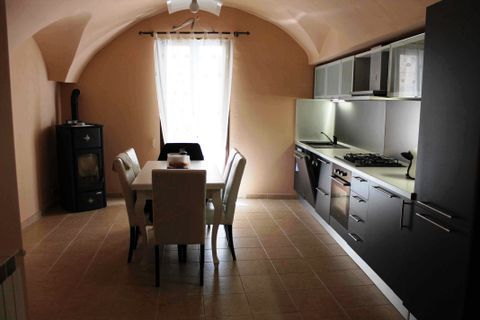 Leilighet i Camporosso, Imperia, Camporosso - € 230 000 | Ref: V1241 - foto 9