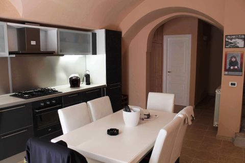 Leilighet i Camporosso, Imperia, Camporosso - € 230 000 | Ref: V1241 - foto 12