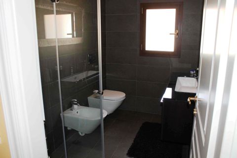 Leilighet i Camporosso, Imperia, Camporosso - € 230 000 | Ref: V1241 - foto 14