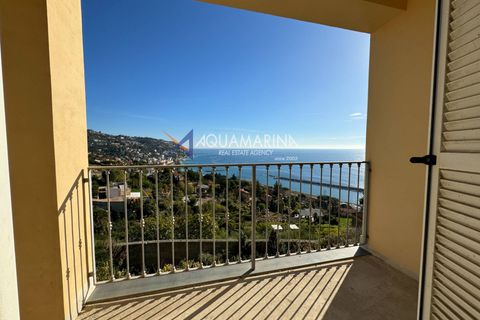 Villa i Ospedaletti, Imperia, Ospedaletti - € 750.000 | Ref: V1268 - foto 3