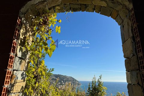 Villa i Ospedaletti, Imperia, Ospedaletti - € 750.000 | Ref: V1268 - foto 4