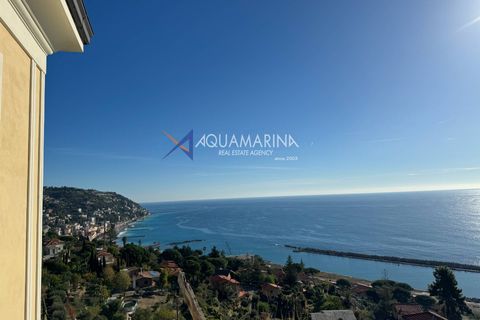 Villa i Ospedaletti, Imperia, Ospedaletti - € 750.000 | Ref: V1268 - foto 12