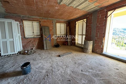Villa i Ospedaletti, Imperia, Ospedaletti - € 750.000 | Ref: V1268 - foto 13